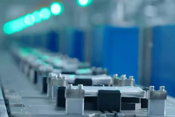 Про непорозуміння Chaowei Group повідомили в Newswire Broadcast