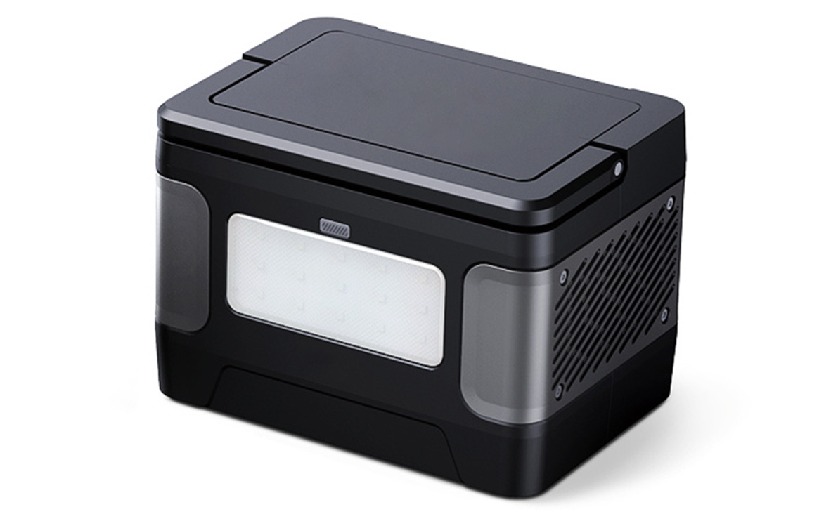 Термодуричний сонячний генератор 600 Вт для аварійної зарядки