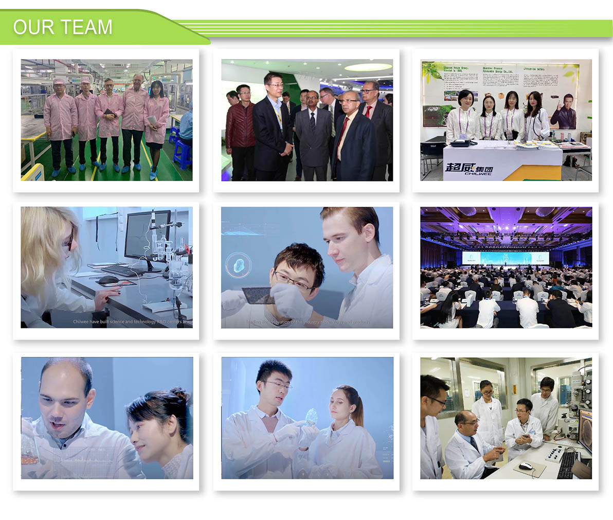 Сонячний генератор глибокого циклу 1000 Вт для мобільної зарядки