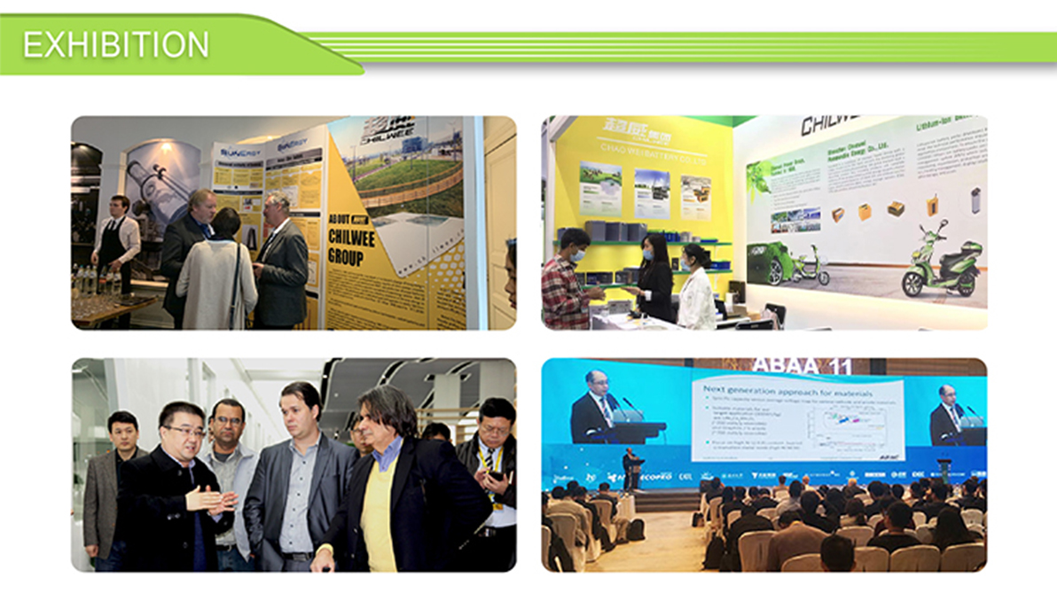 Сонячний генератор глибокого циклу 1000 Вт для мобільної зарядки